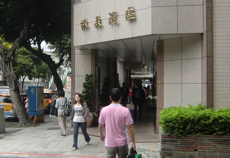 b0214184_13133474.jpg