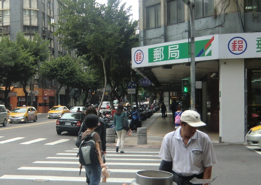 b0214184_13171382.jpg