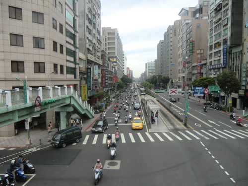 b0214184_2134132.jpg