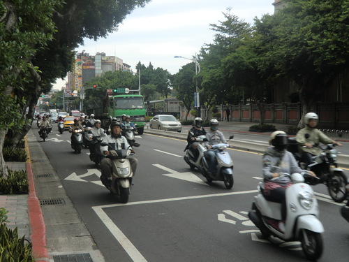 b0214184_6574421.jpg
