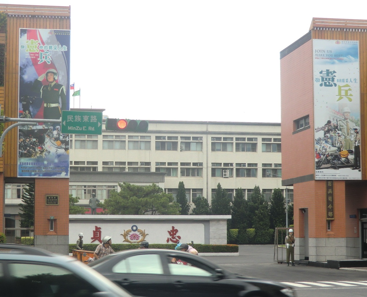 b0214184_743147.jpg