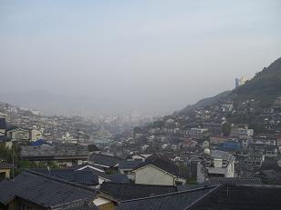 b0159585_13595126.jpg