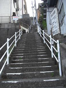 b0159585_1481671.jpg