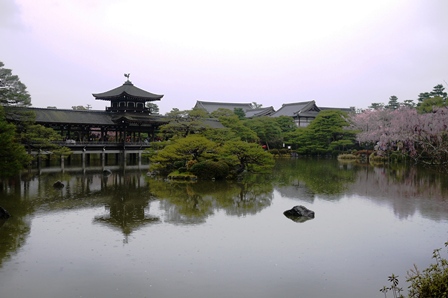 b0236985_22194490.jpg