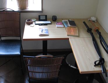 e0130185_12515537.jpg