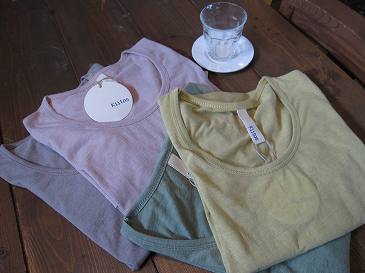 c0146487_13184970.jpg