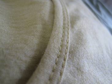 c0146487_1320142.jpg