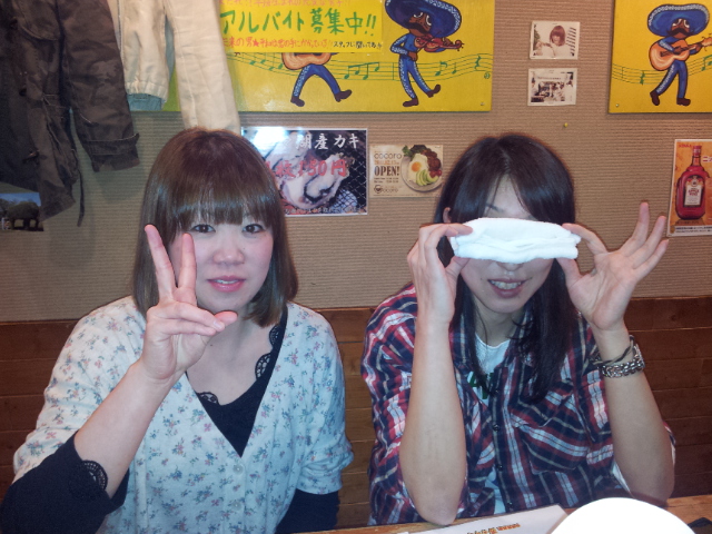 d0226187_18321955.jpg