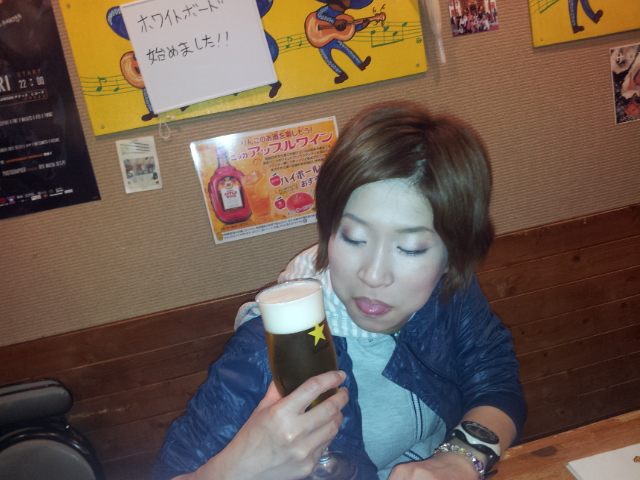 d0226187_18553314.jpg