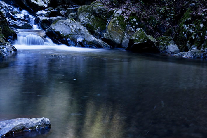 f0112087_1425154.jpg