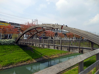 e0121589_1913571.jpg