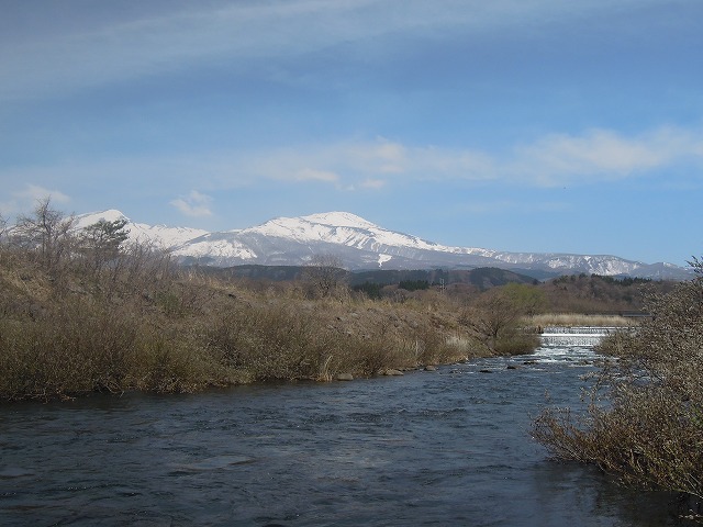 b0233990_16262941.jpg