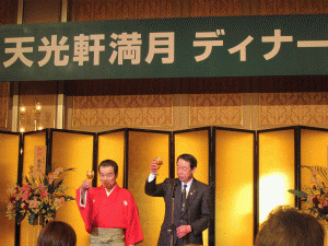c0078592_17332559.gif