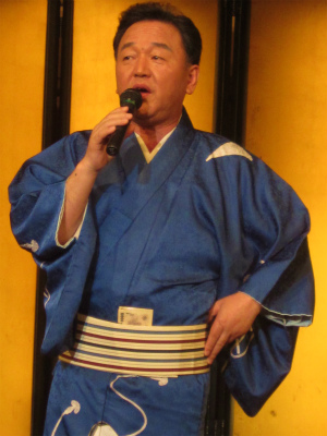 c0078592_1824150.jpg