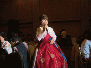c0078592_1833612.gif
