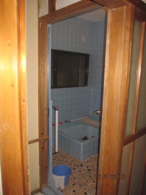e0061092_222785.jpg