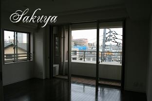 e0122194_1458218.jpg