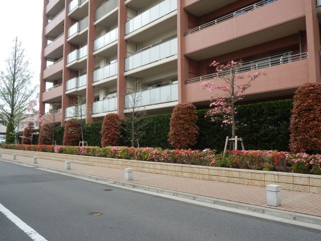 f0130894_2283098.jpg