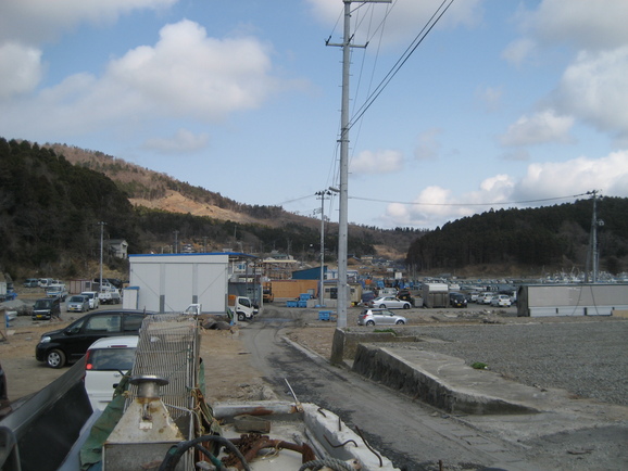 d0157596_17215615.jpg