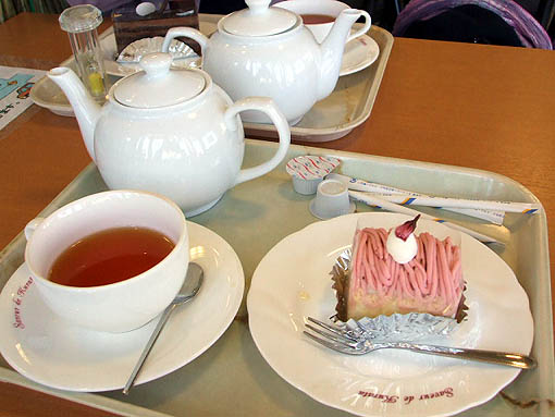f0019498_20205575.jpg