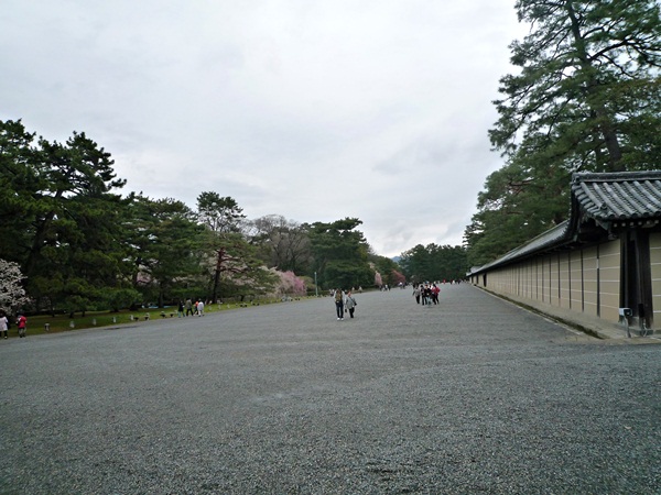 d0057701_13535289.jpg