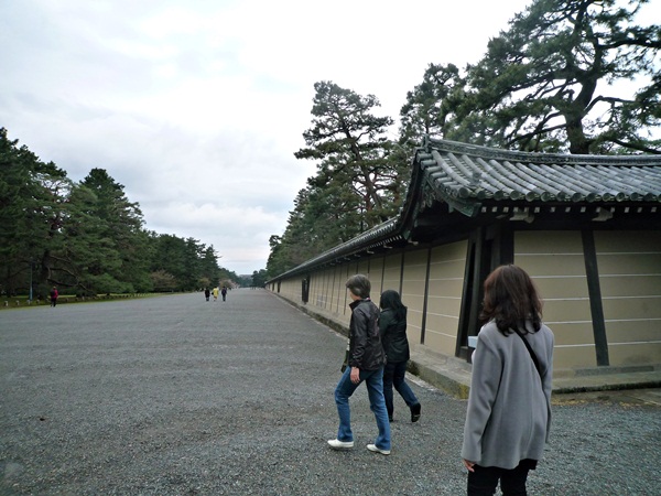 d0057701_1412169.jpg