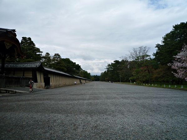 d0057701_14214669.jpg
