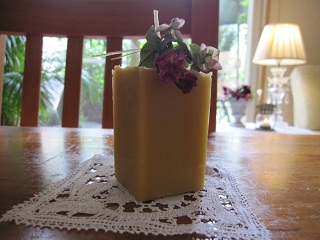 c0152002_1840473.jpg