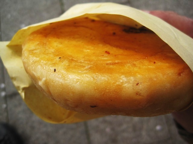 b0163804_82925100.jpg
