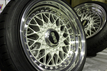 bbs rs