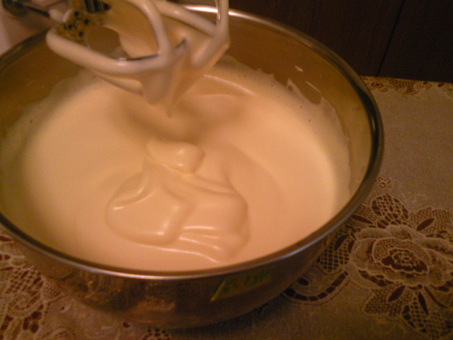 e0204904_23343789.jpg