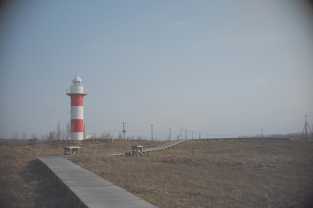 c0202705_17414152.jpg