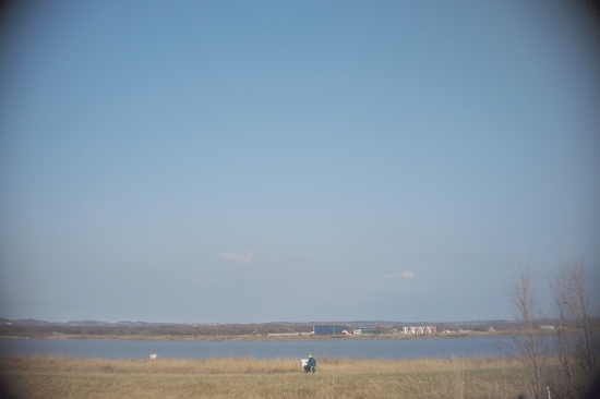 c0202705_1741842.jpg