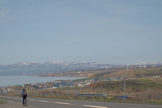 c0202705_18583793.jpg