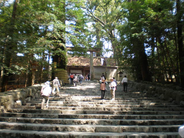 f0052206_9102287.jpg