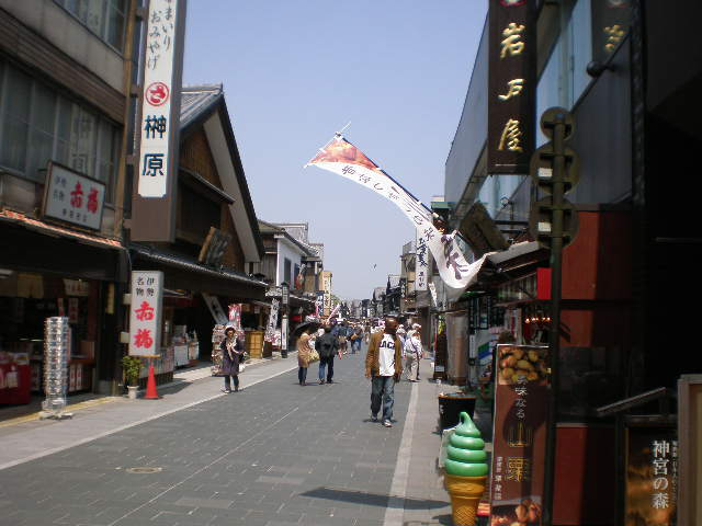 f0052206_9105915.jpg