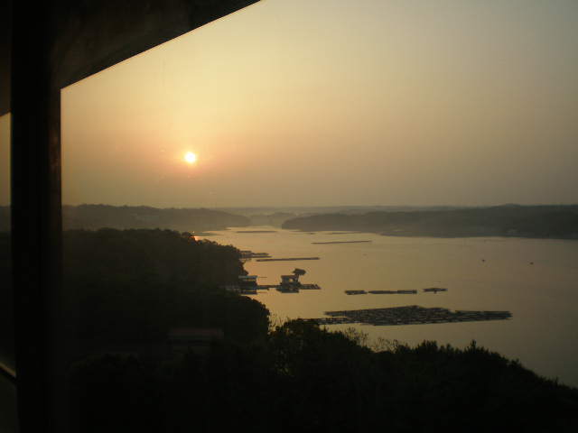 f0052206_9134257.jpg