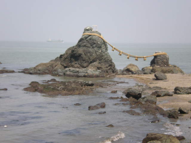 f0052206_9272455.jpg