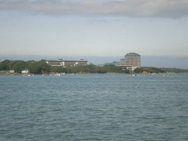 f0052206_994175.jpg