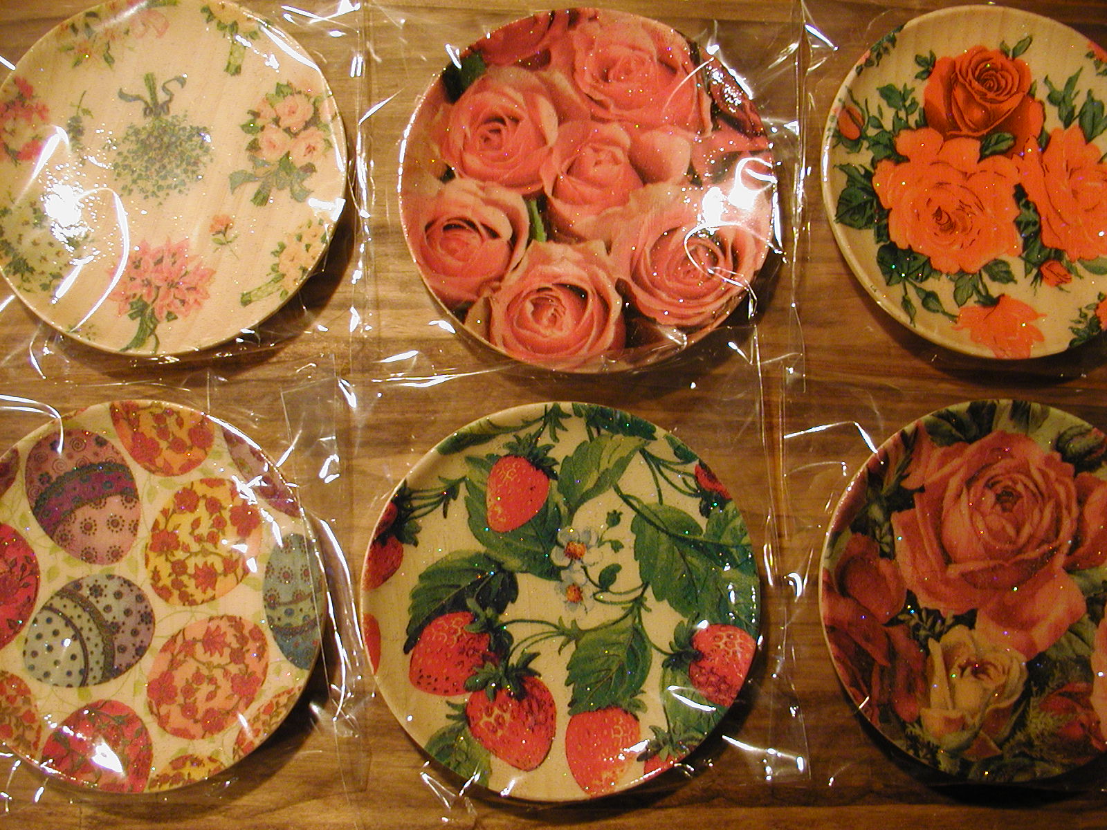 a0081907_1157145.jpg