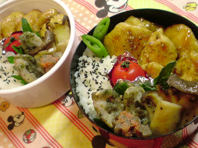 c0122007_16331461.jpg