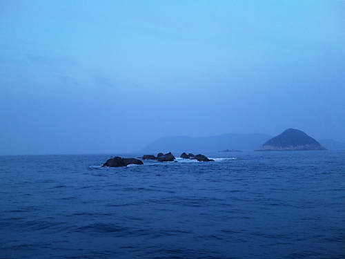d0102007_13554162.jpg