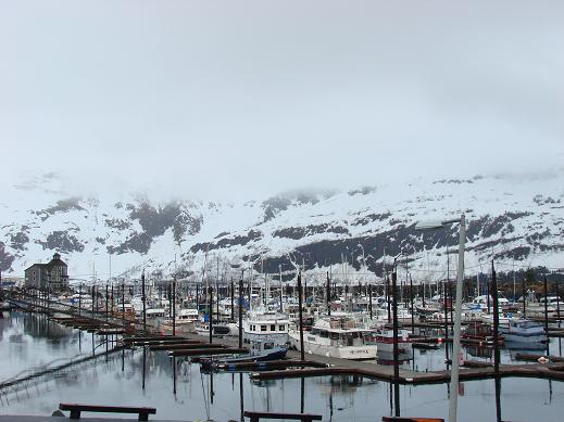 d0251307_145296.jpg