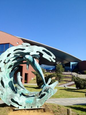 e0177509_23421875.jpg