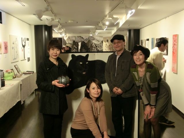 c0114110_22493011.jpg