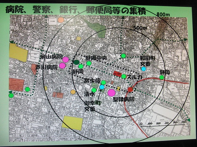 f0141310_811153.jpg