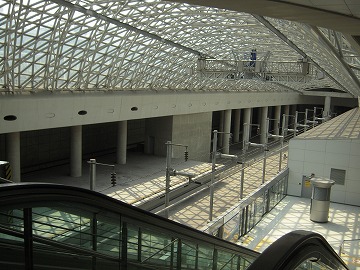 f0199511_10233284.jpg