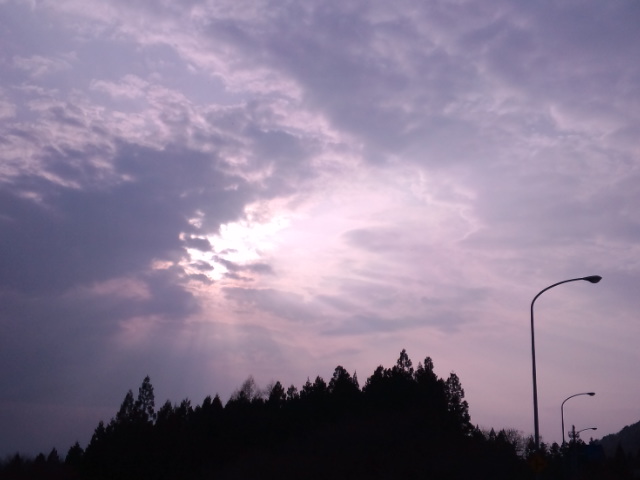 b0207514_21151235.jpg