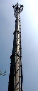 e0125014_9402669.jpg
