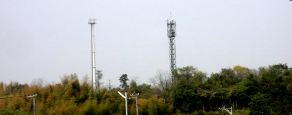 e0125014_942819.jpg